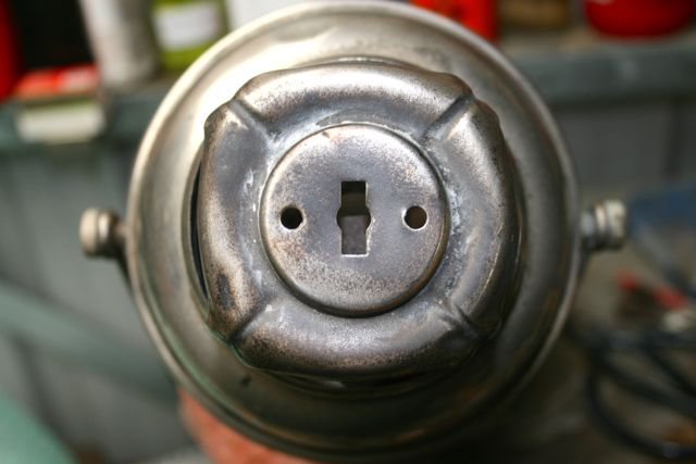 1484891151-IMG_1537.jpg
