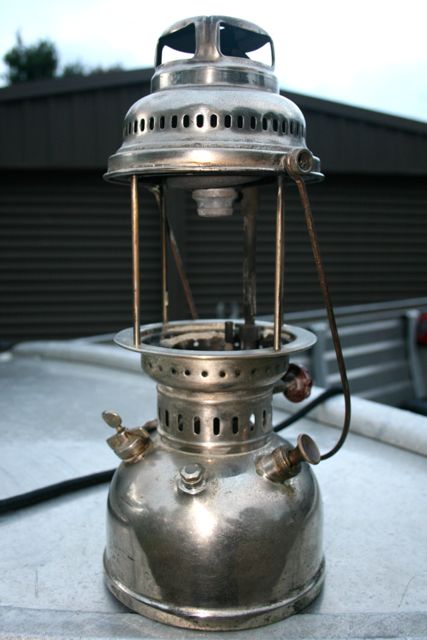 1484906046-IMG_1541.jpg
