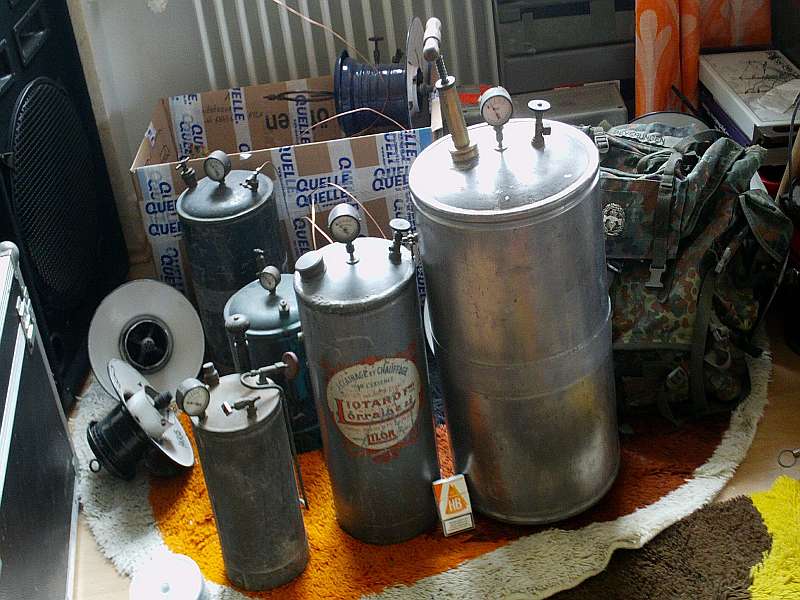 1485346989-Lilor_Bre-Tanks-kl.jpg