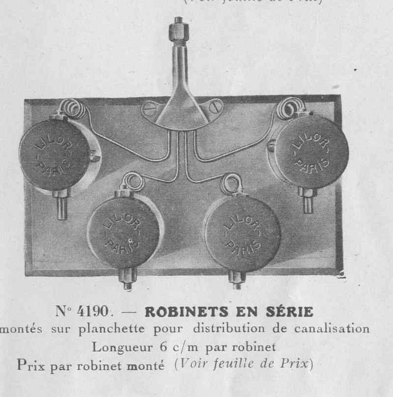 1485380169-Robinets_en_Serie.jpg