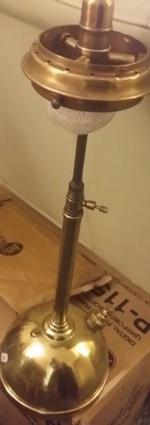 1485807766-20170127_221100_opt.jpg