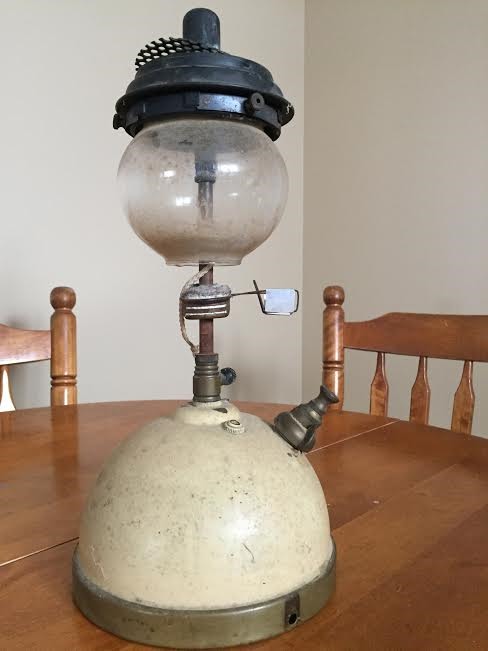 1488332102-Tilley_Lamp.jpg