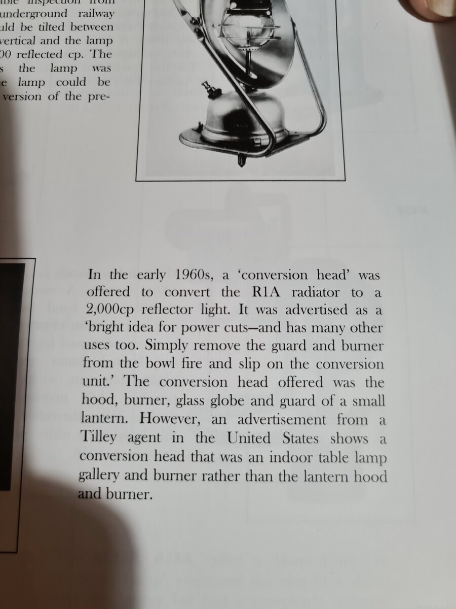 15996475731225046221380676537361.jpg
