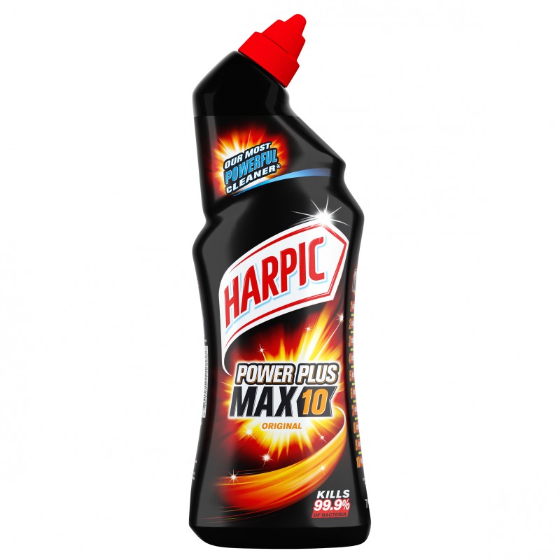 17080-harpic-power-plus-original-750-ml-2018-02-15-big-2x.jpeg