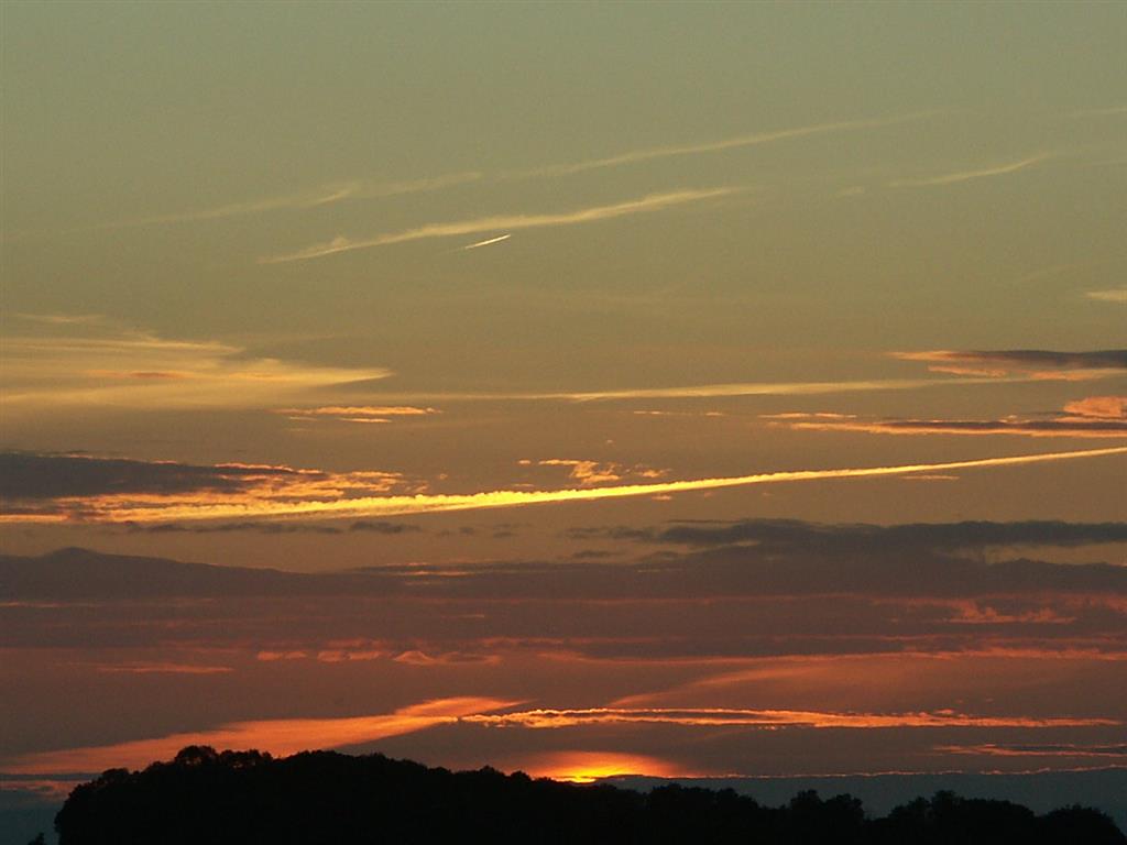 19 June 2012 set.JPG