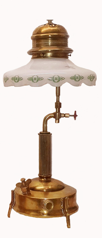 1926 Intens Tanit table lamp.jpg
