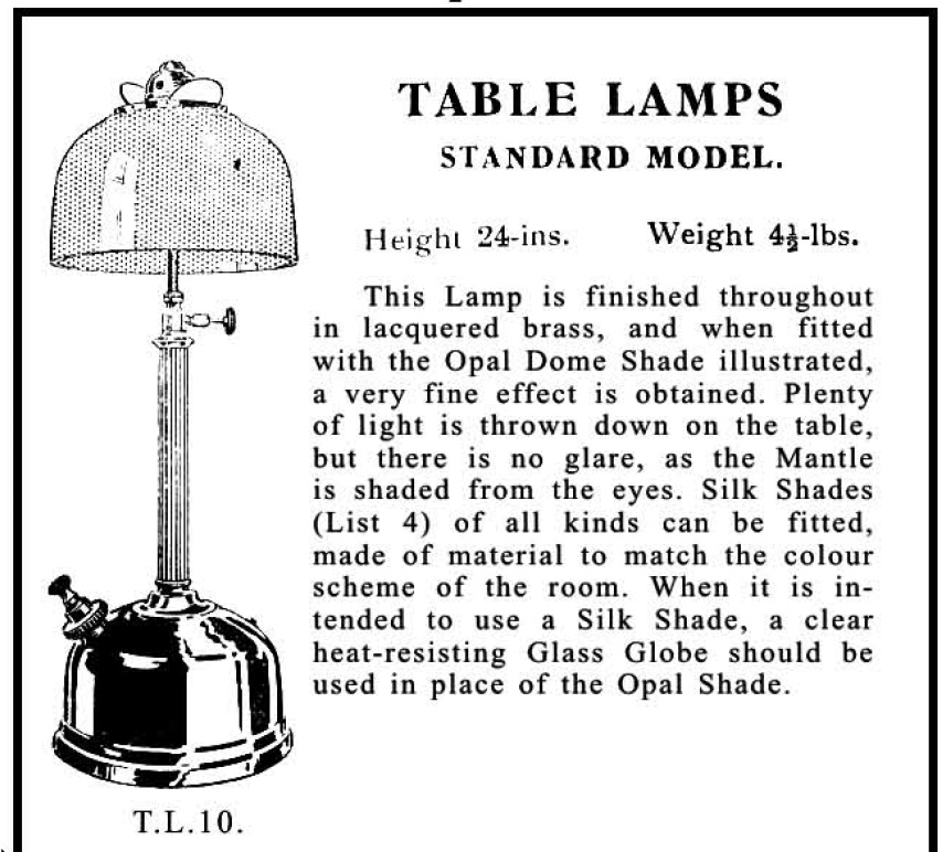 1927.jpeg