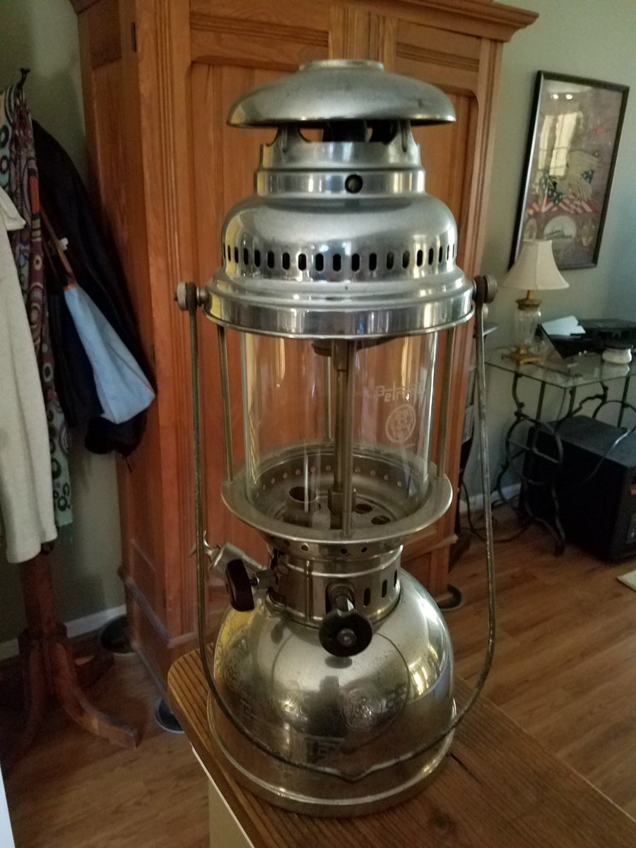 1936 Petromax 282.jpg
