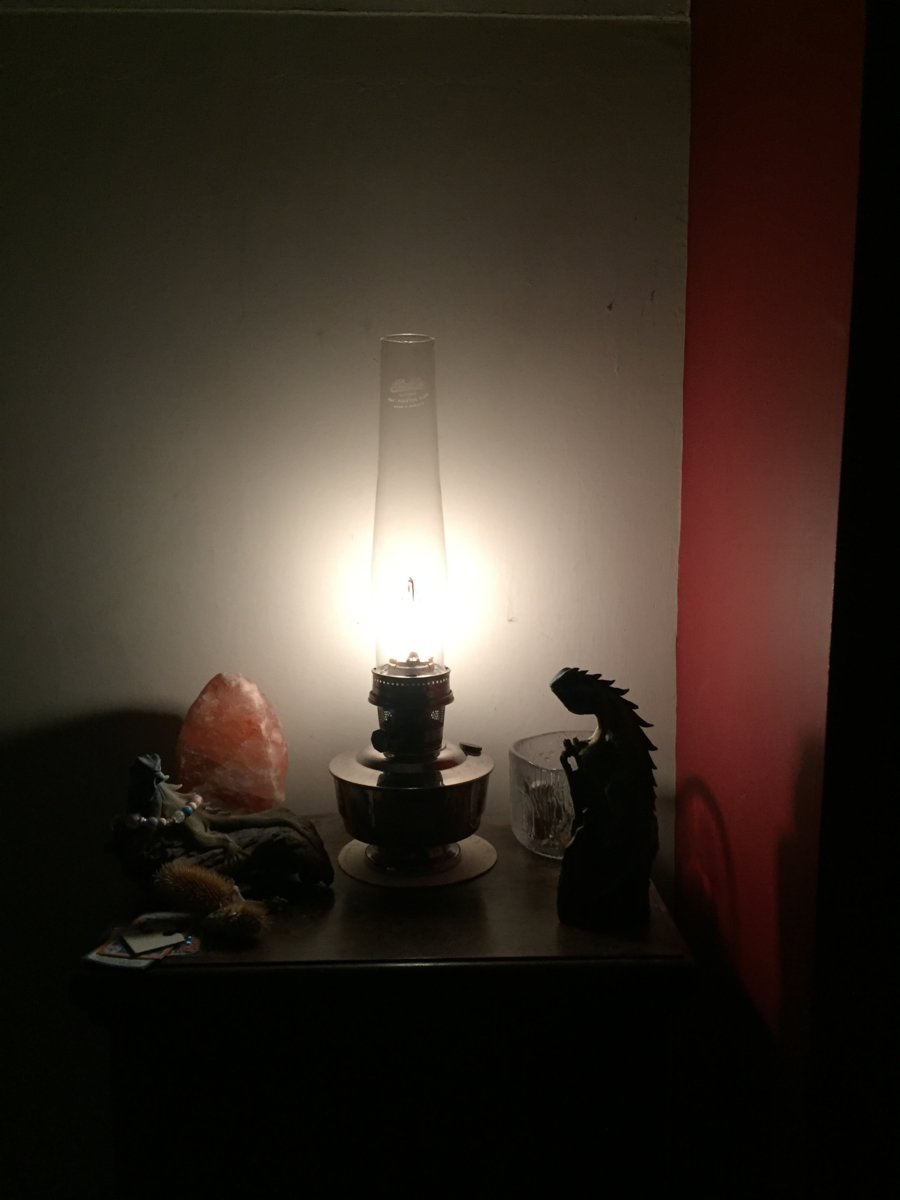 1FFFA732-48D8-4D0A-9CAA-E2147C604860.jpeg