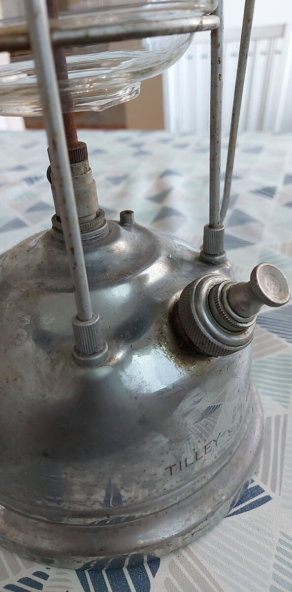 2 kopiera.jpg
