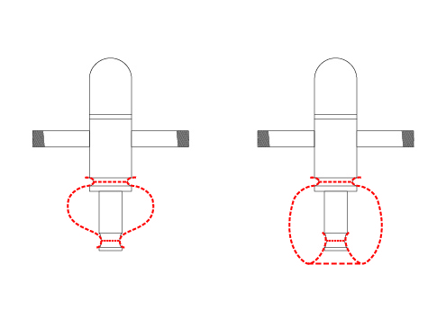 2-methods.jpg