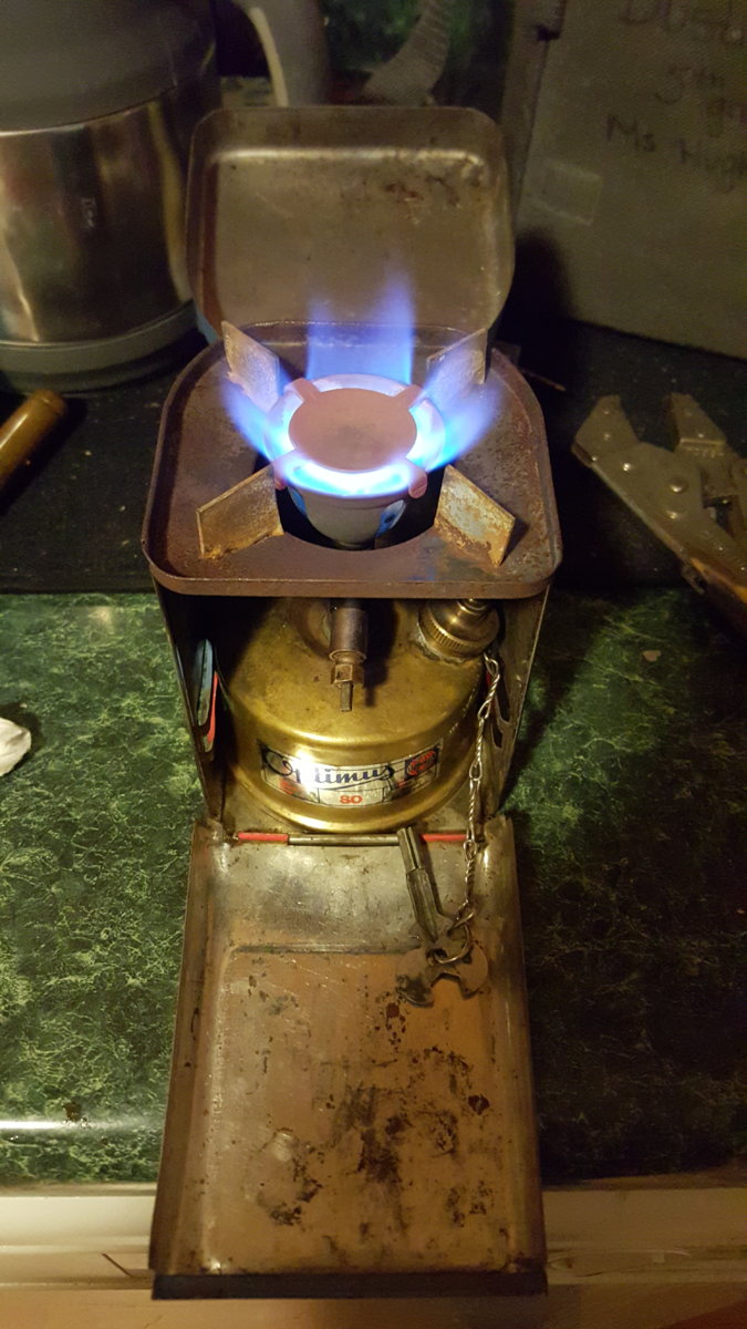 20161204_192355.jpg