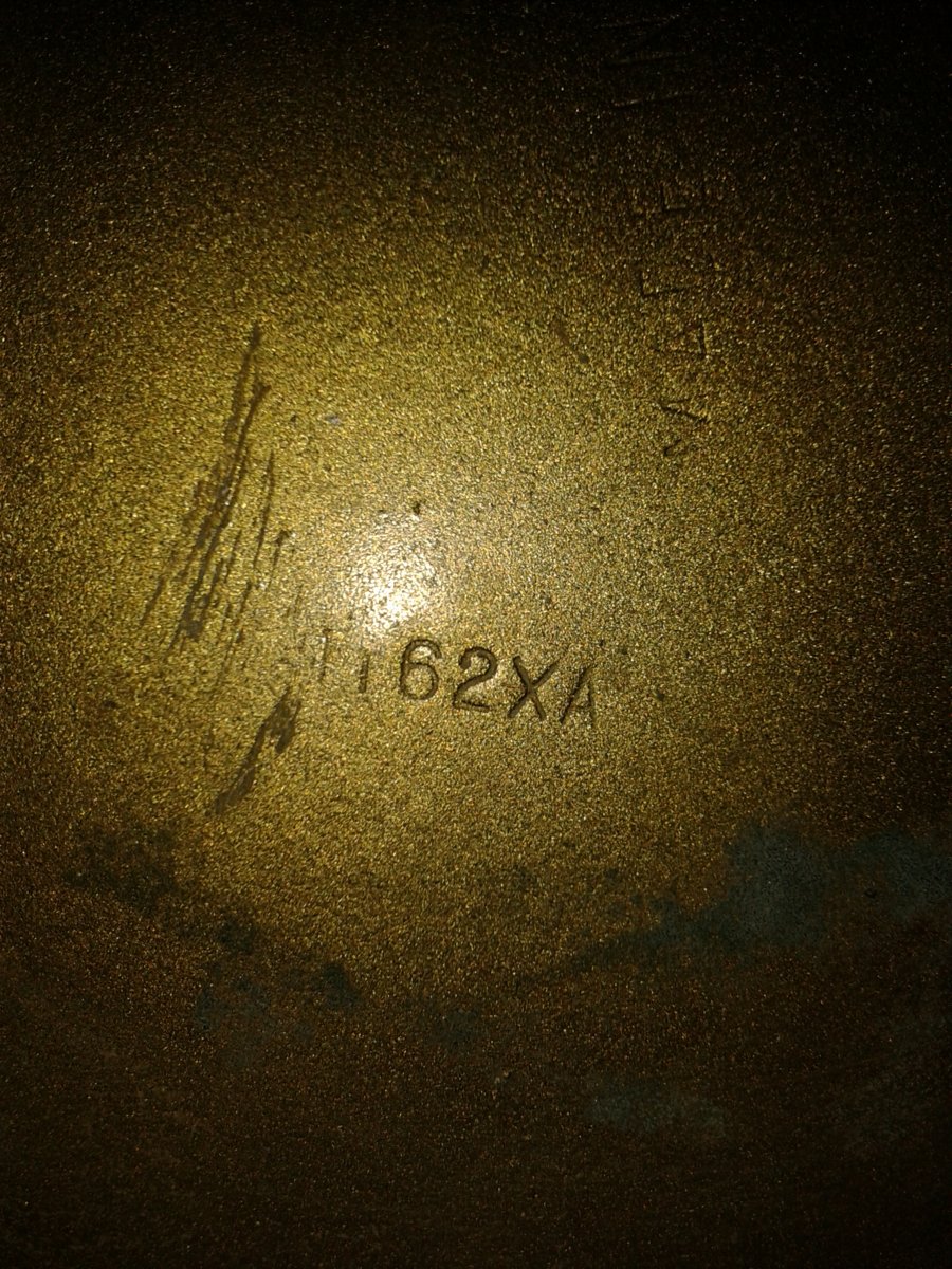 20170510_162854.jpg