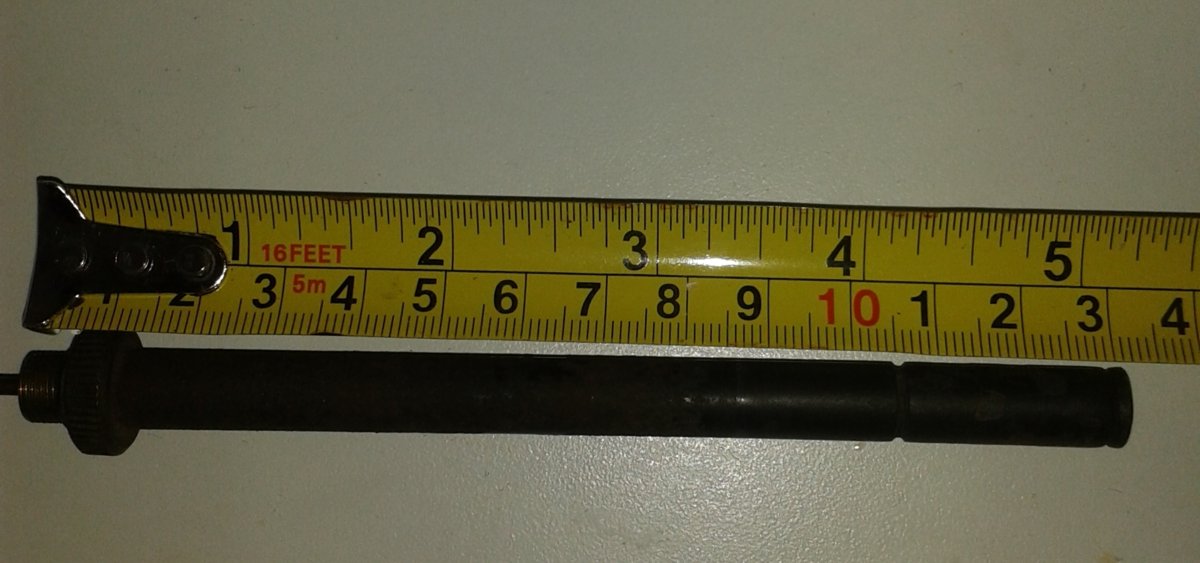20170510_163447.jpg