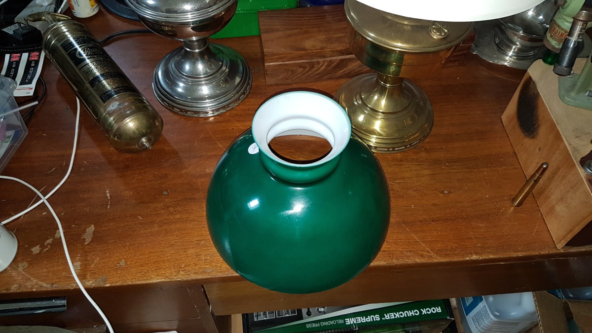 20170624_150159.jpg