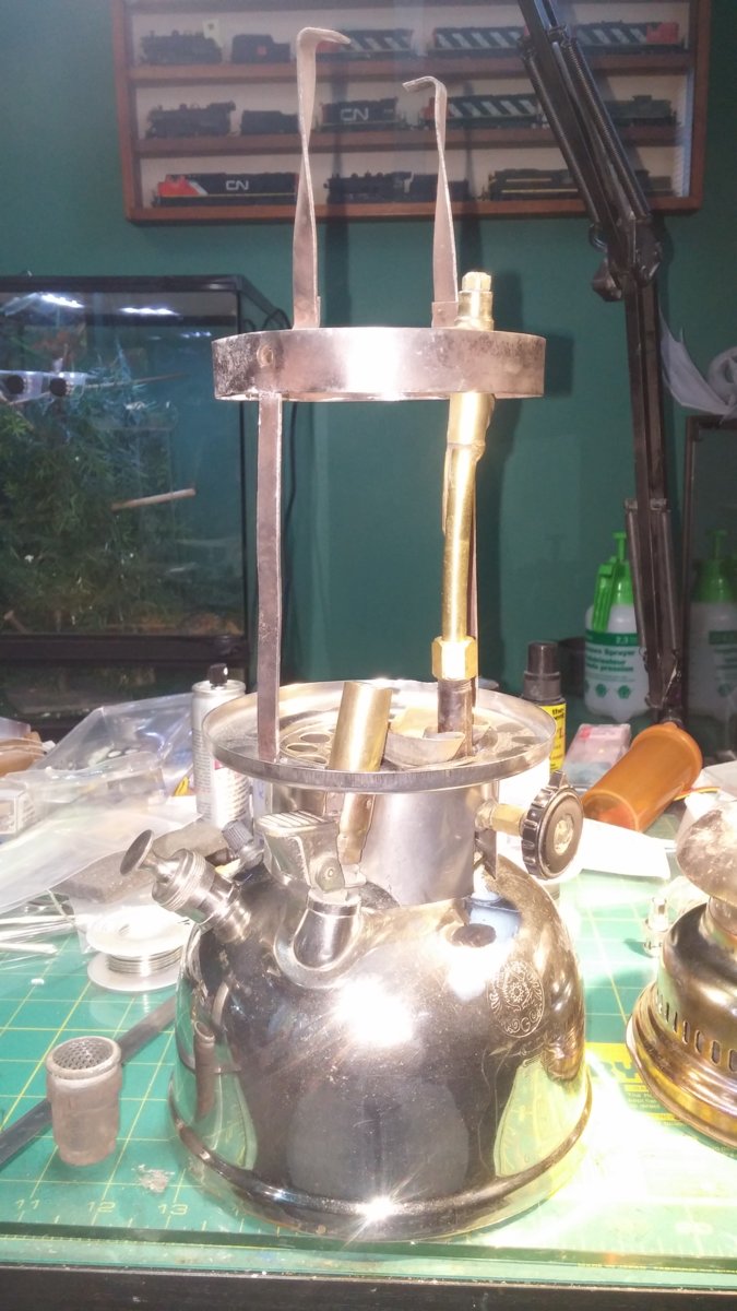 20171210_121814.jpg