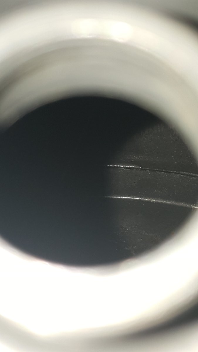 20180118_200202.jpg