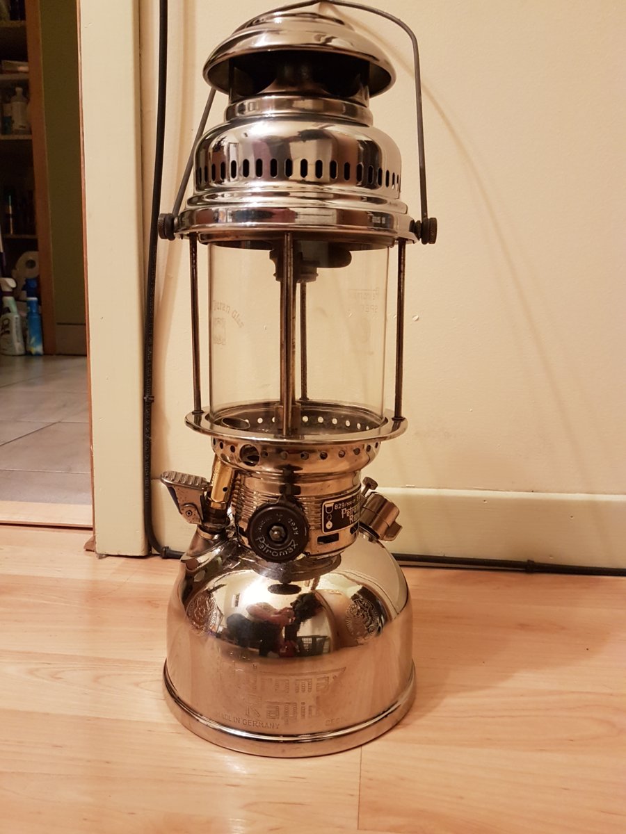 20180130_200632.jpg