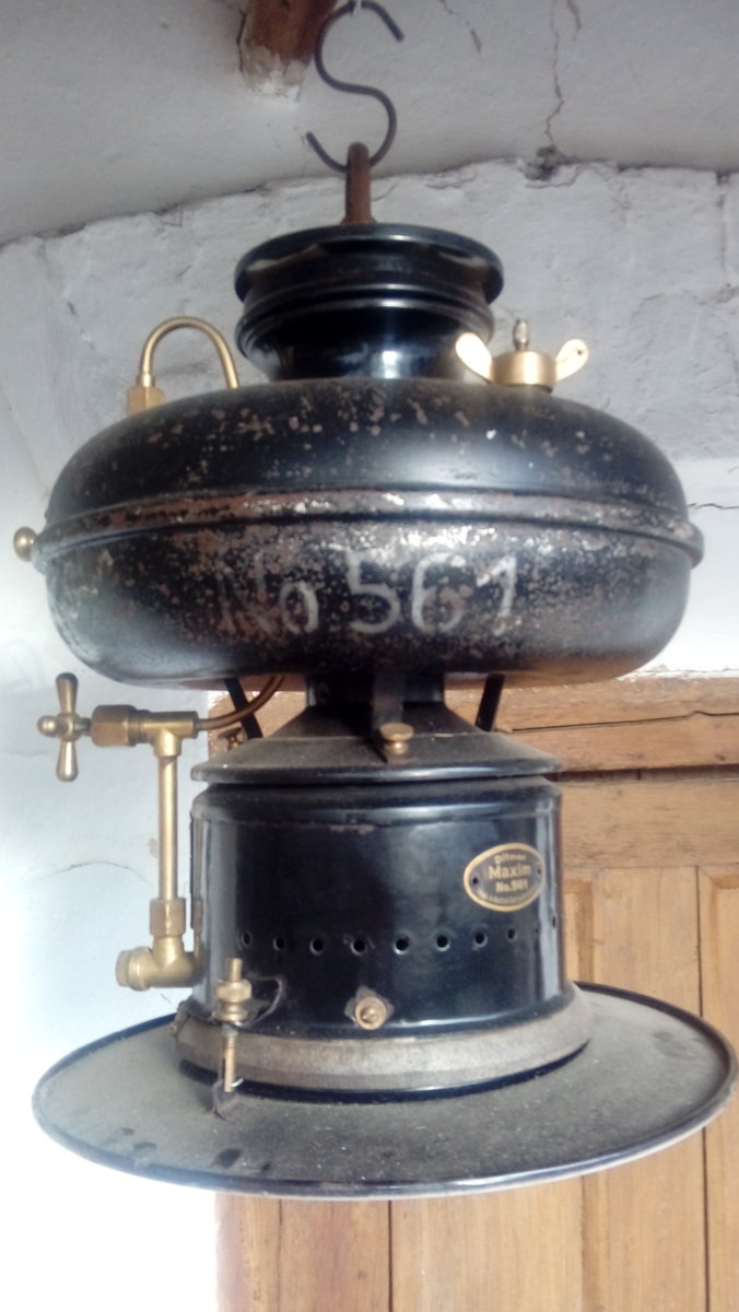 20180207_083041.jpg