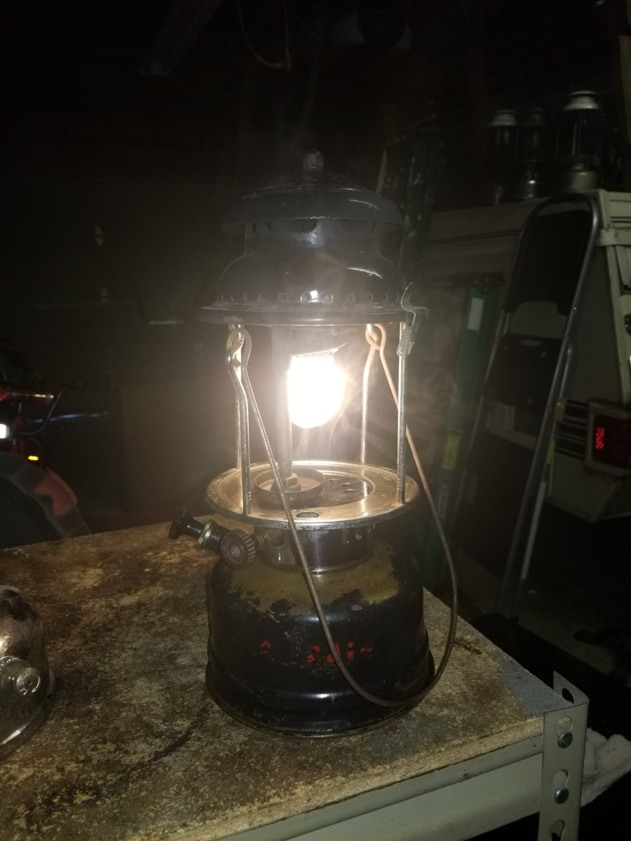 20180207_163146.jpg