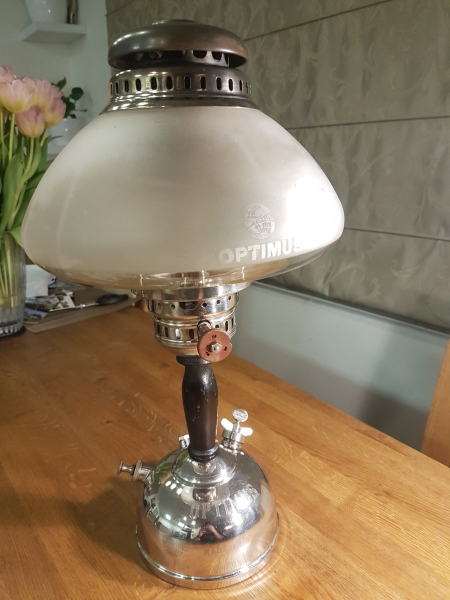 20180217_181459.jpg