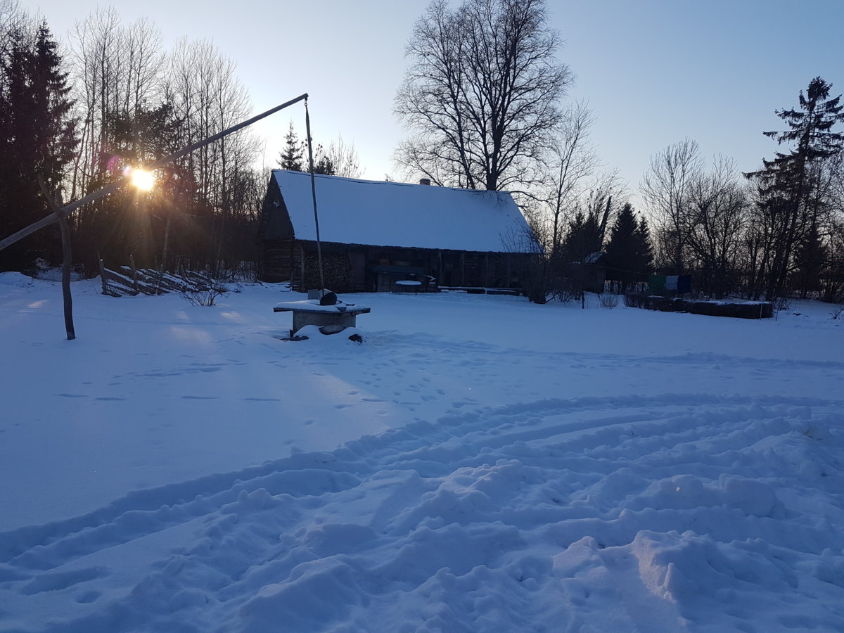 20180222_164639.jpg