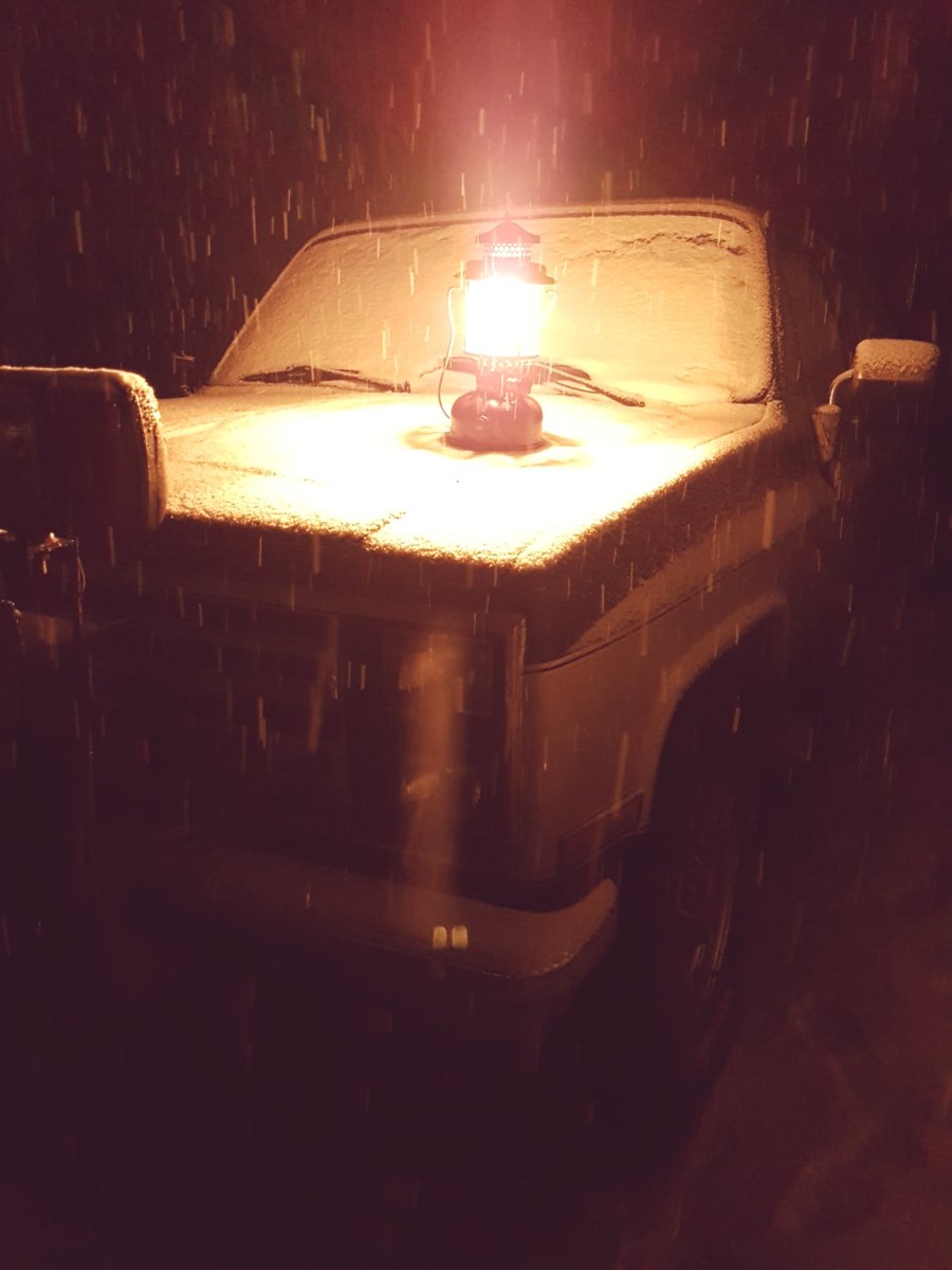 20180309_191034.jpg