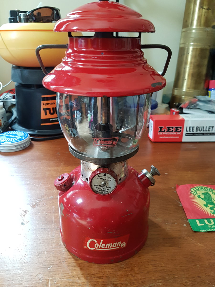 20180325_151316.jpg