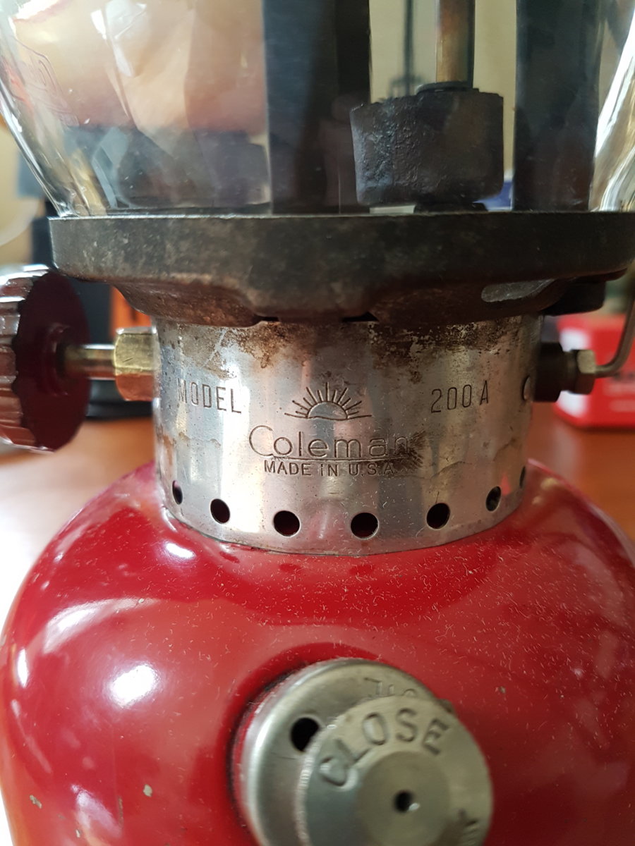 20180325_151325.jpg