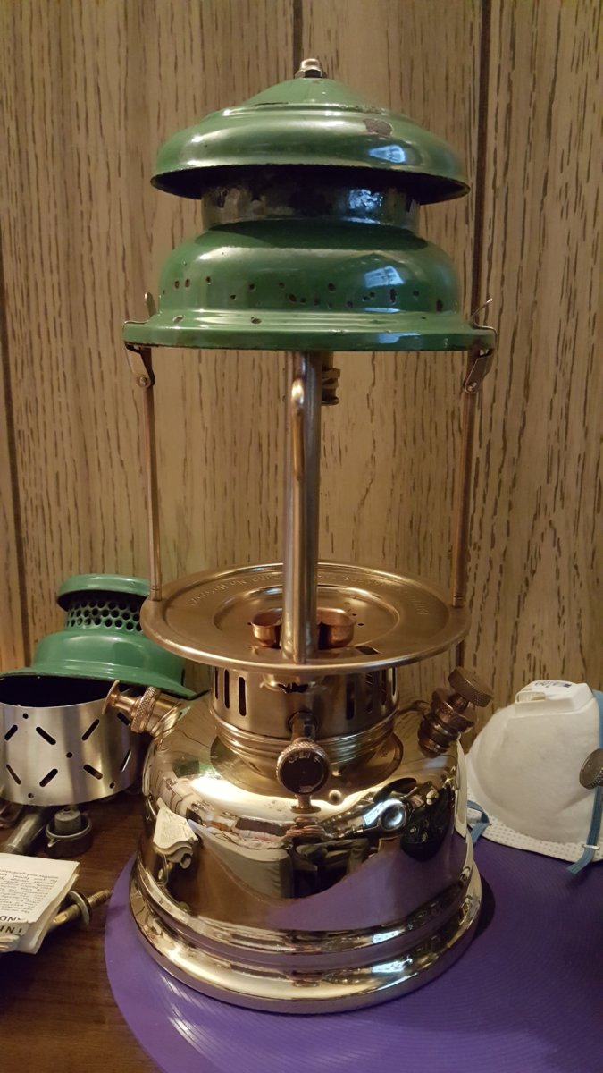 20180521_081332.jpg
