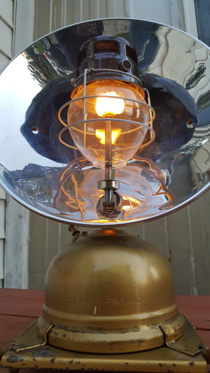 20180706_202251.jpg