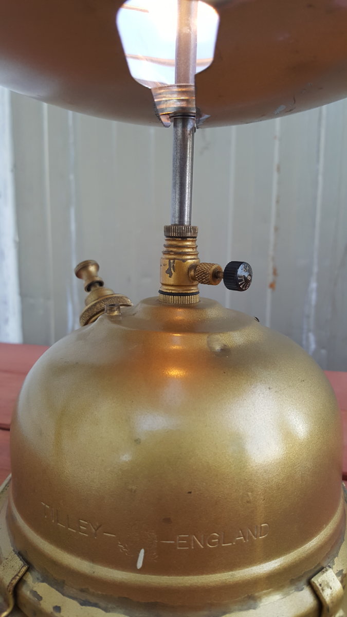 20180706_202314.jpg