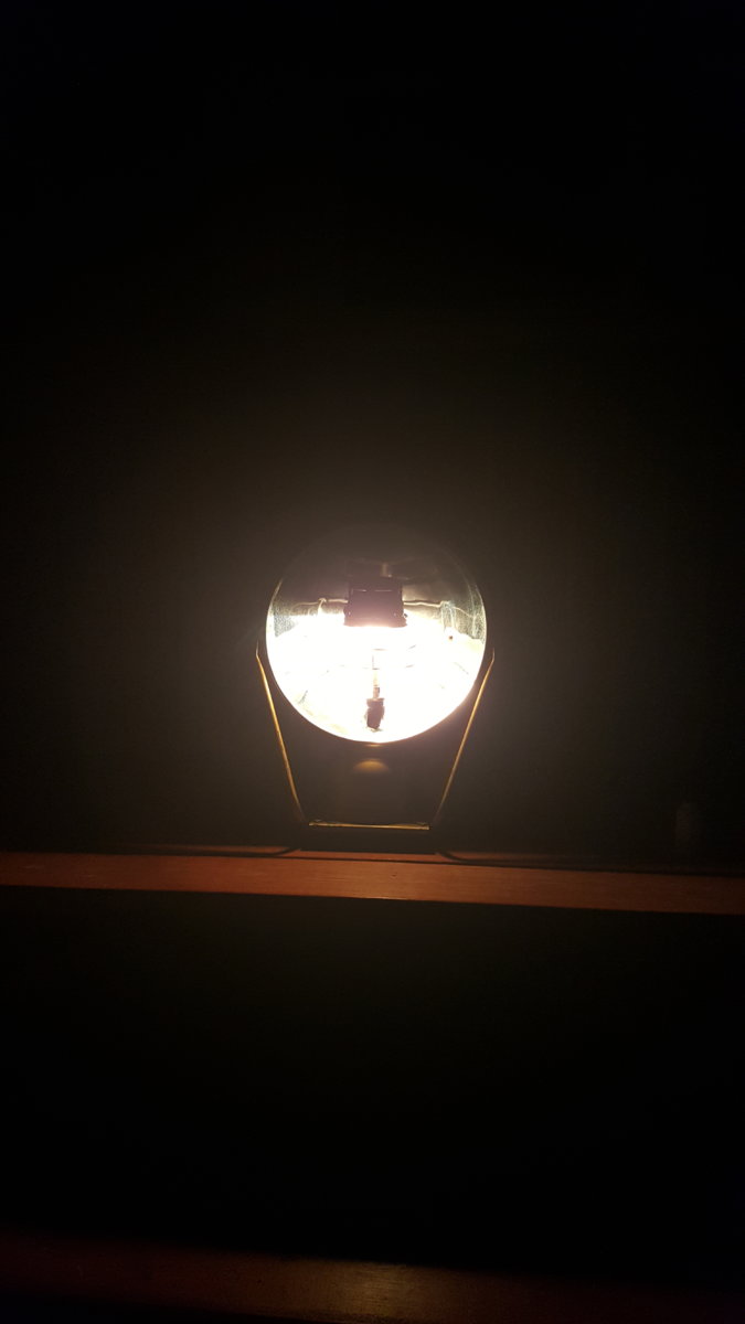 20180706_220416.jpg
