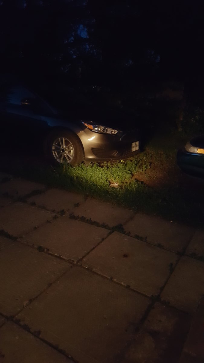 20180706_220444.jpg