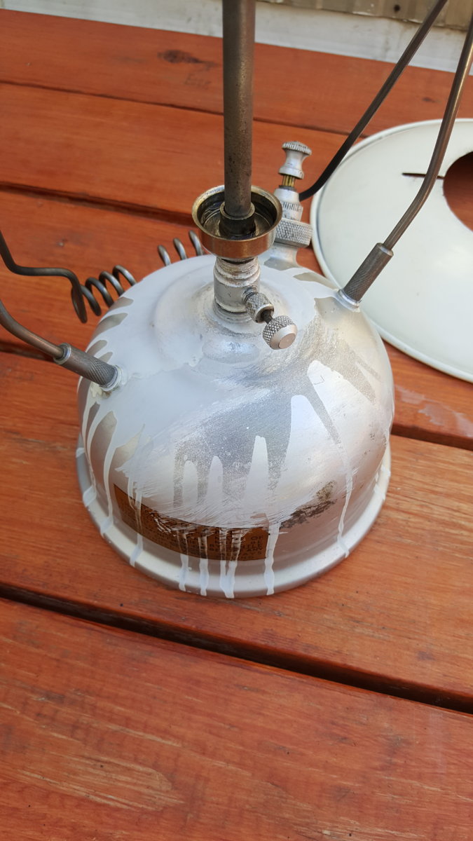 20180708_113630.jpg