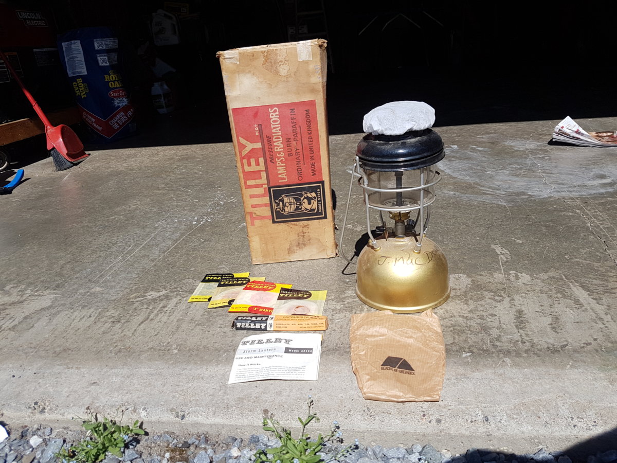 20180720_160047.jpg