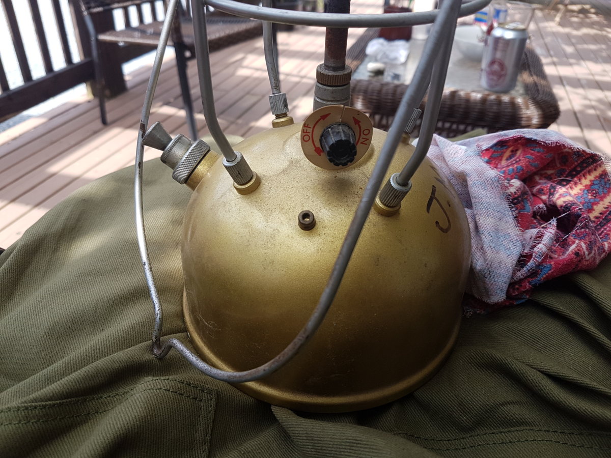 20180721_160014.jpg