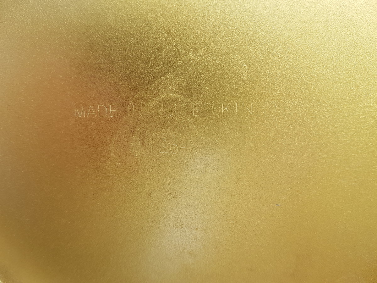 20180721_165622.jpg