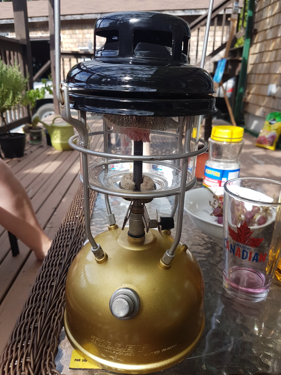 20180721_165838.jpg