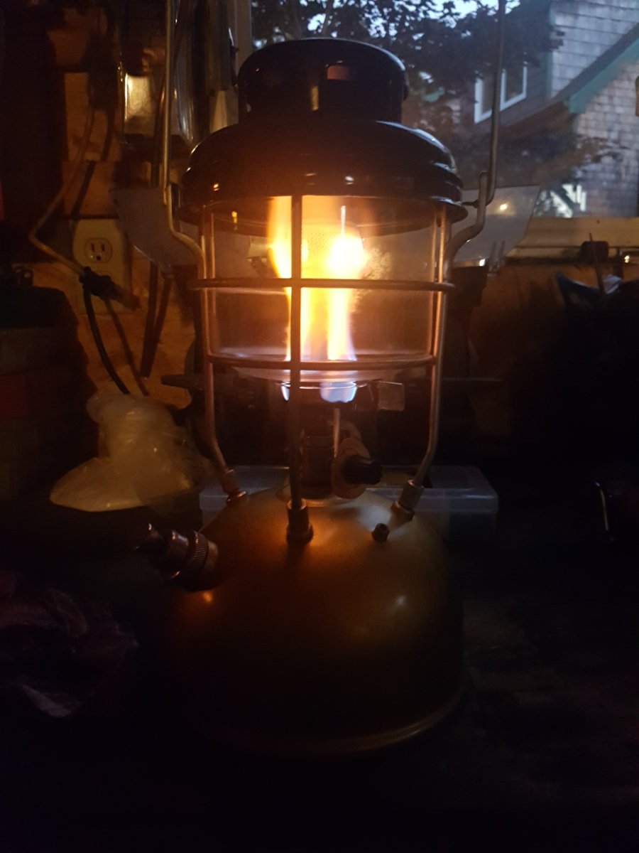 20180721_212507.jpg