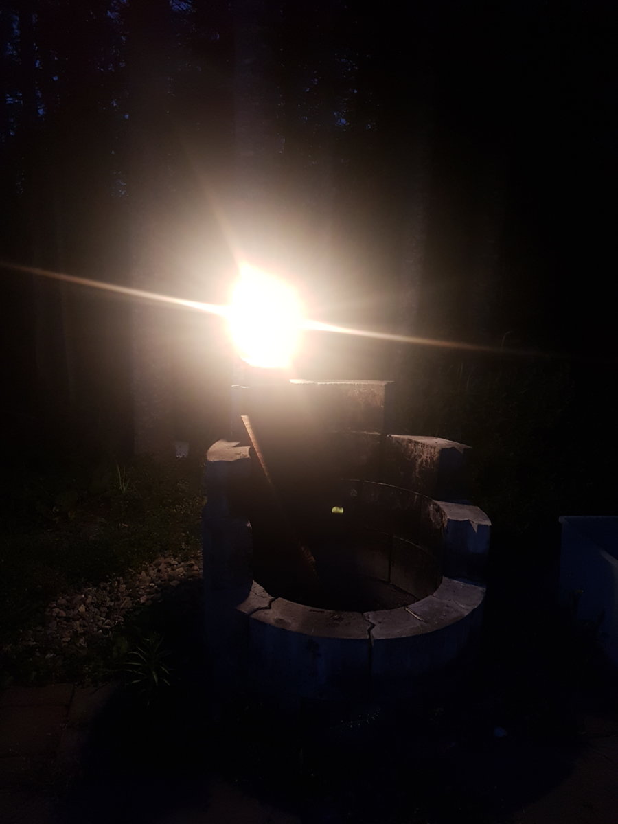 20180721_212935.jpg