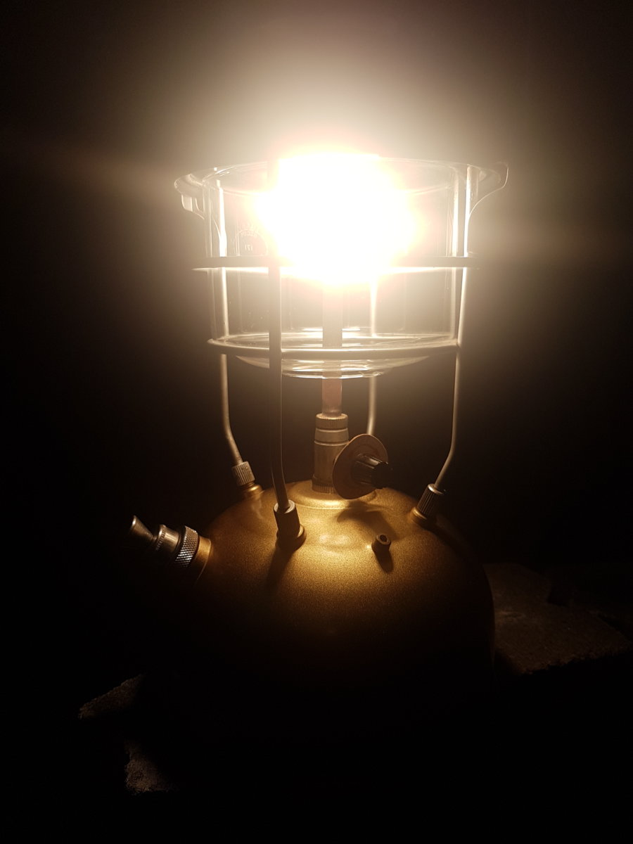 20180721_212942.jpg