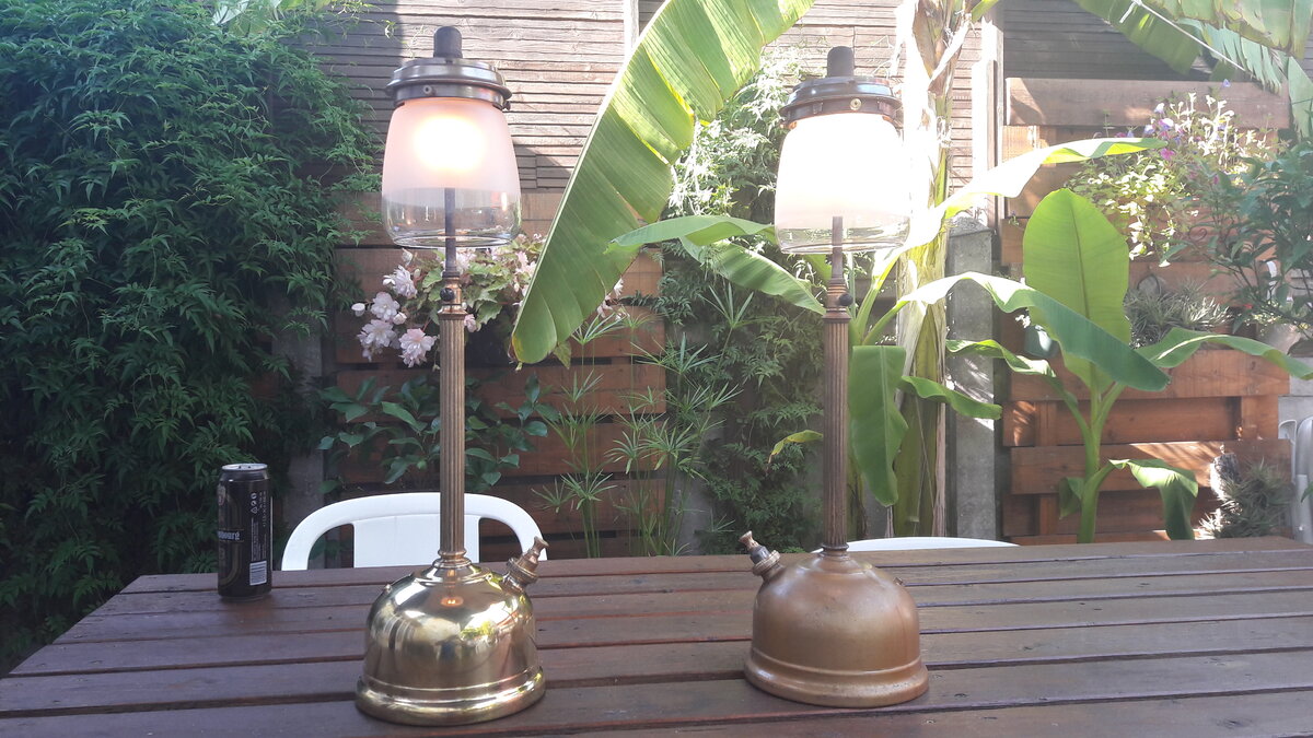 20180816_180434.jpg