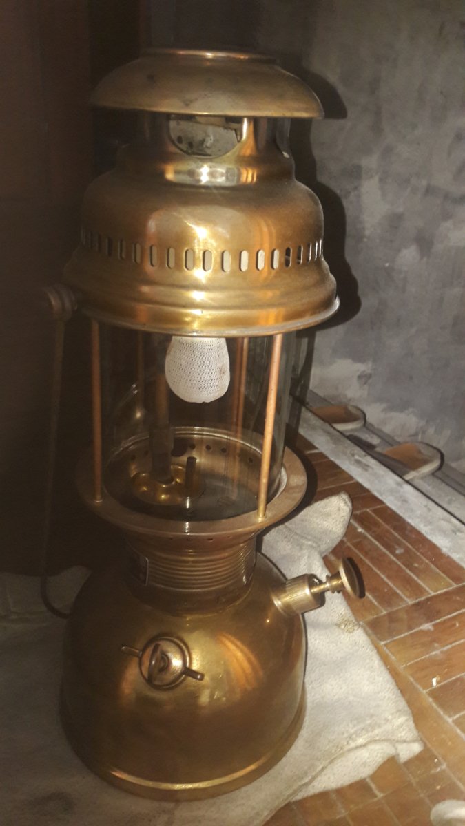 20180823_210033.jpg