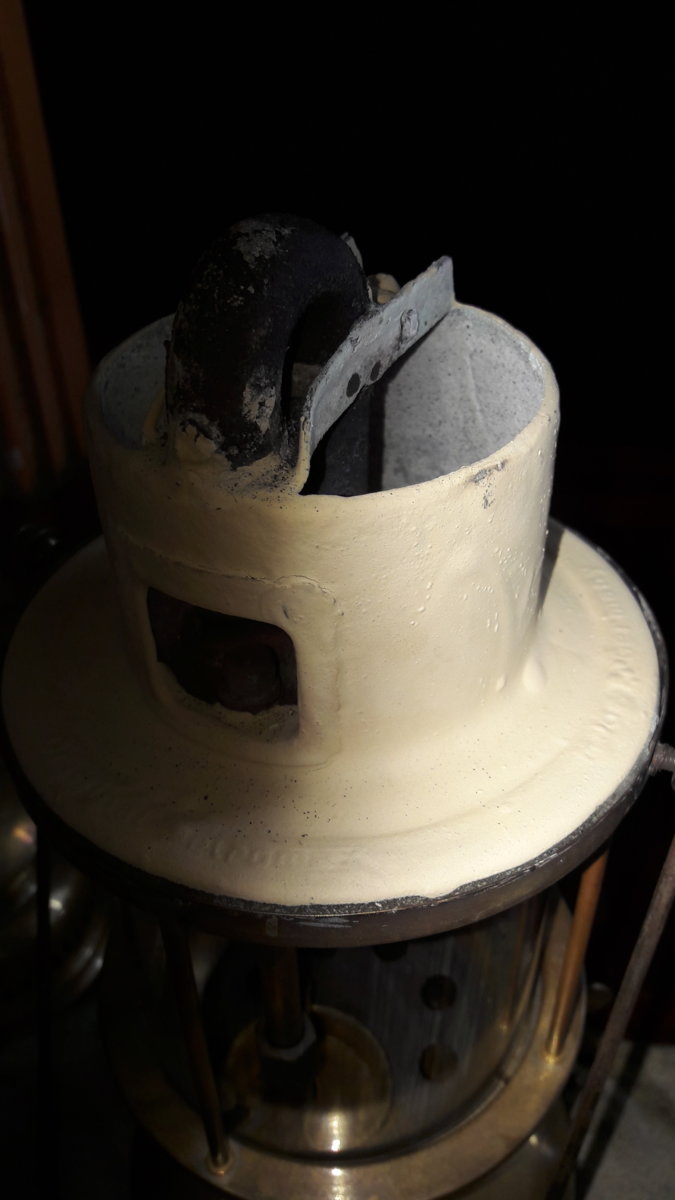 20180823_224045.jpg