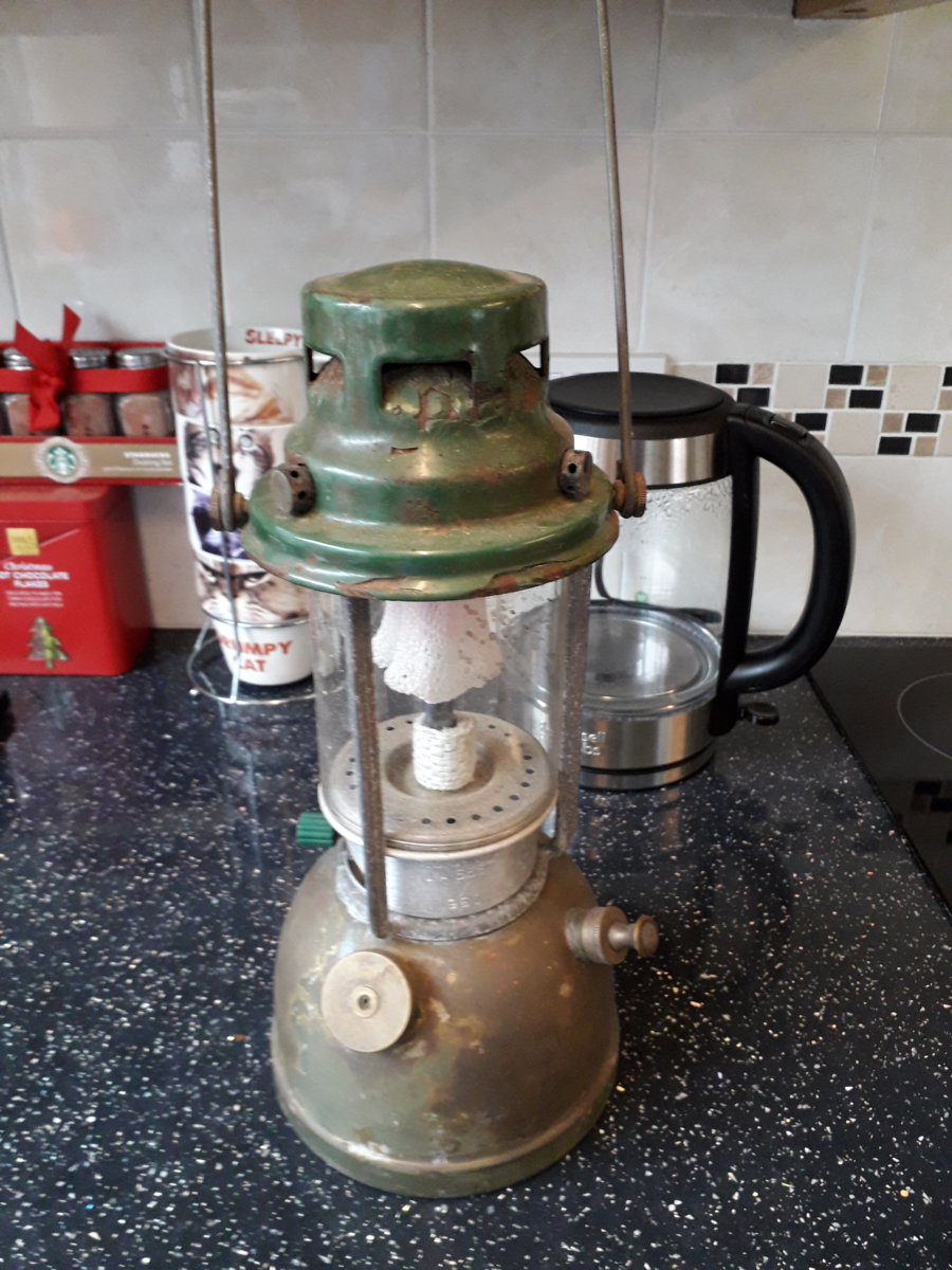 20180906_111957.jpg