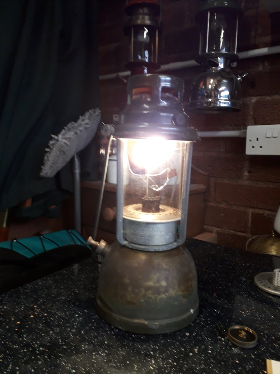 20180906_122643.jpg