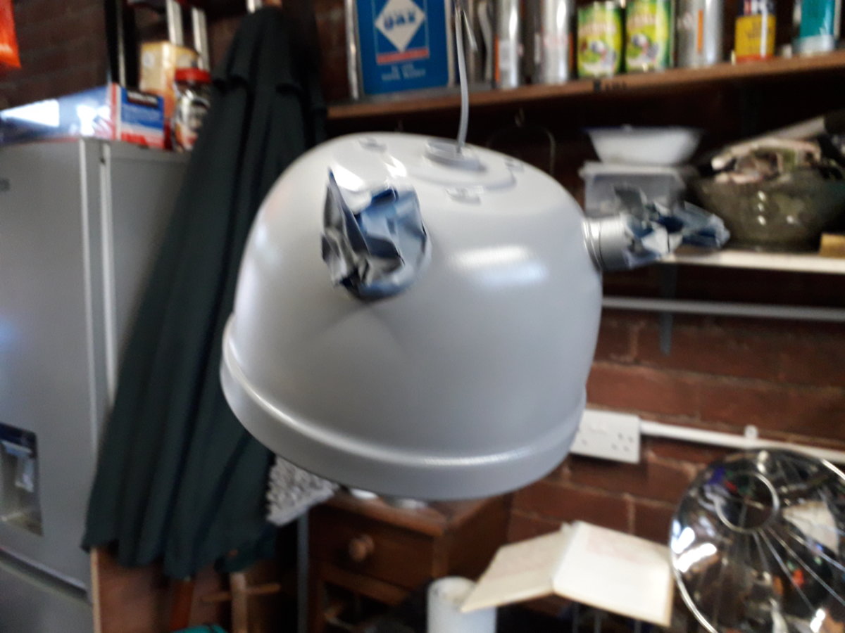 20180908_122447.jpg
