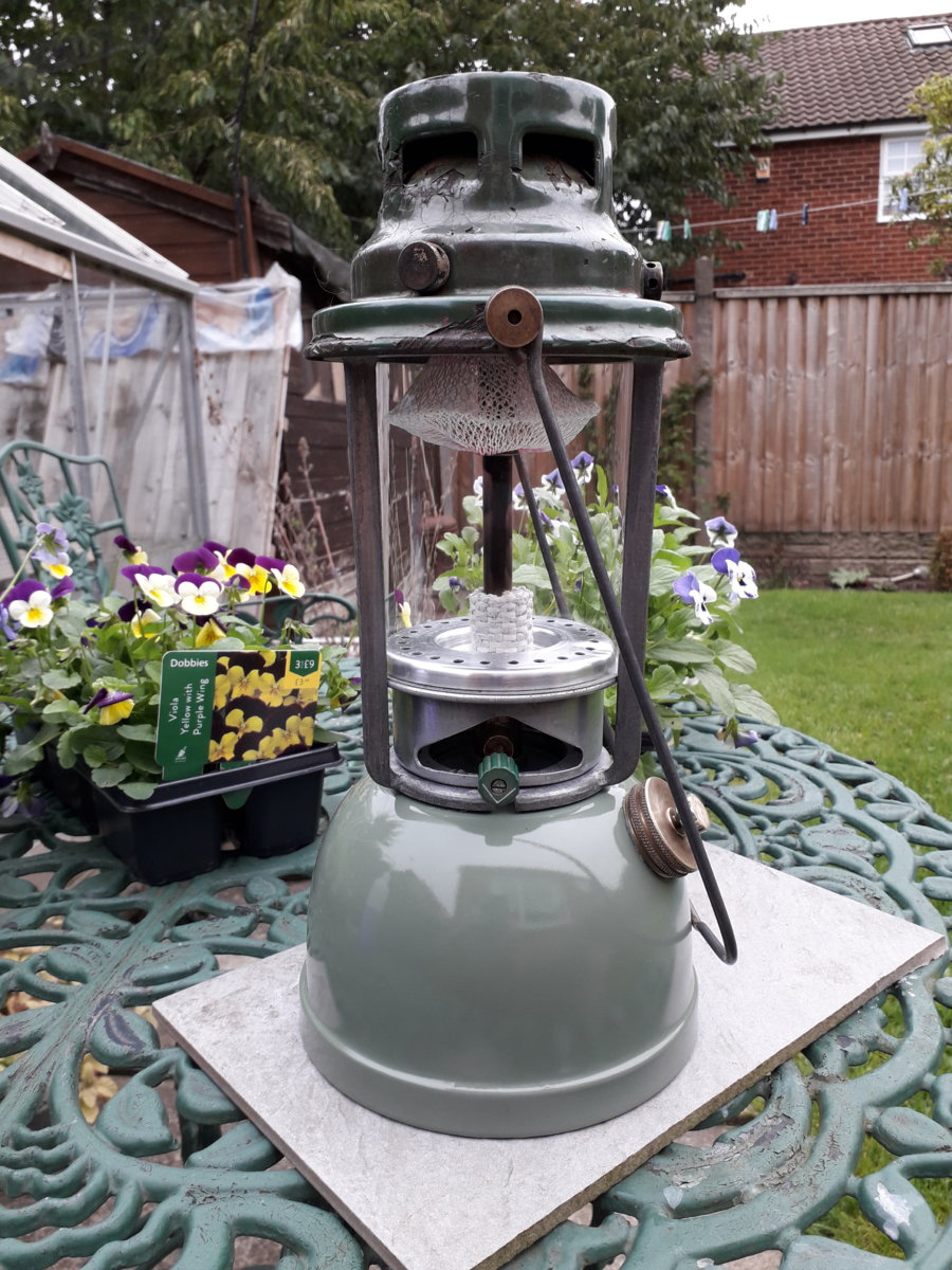 20180917_101611.jpg