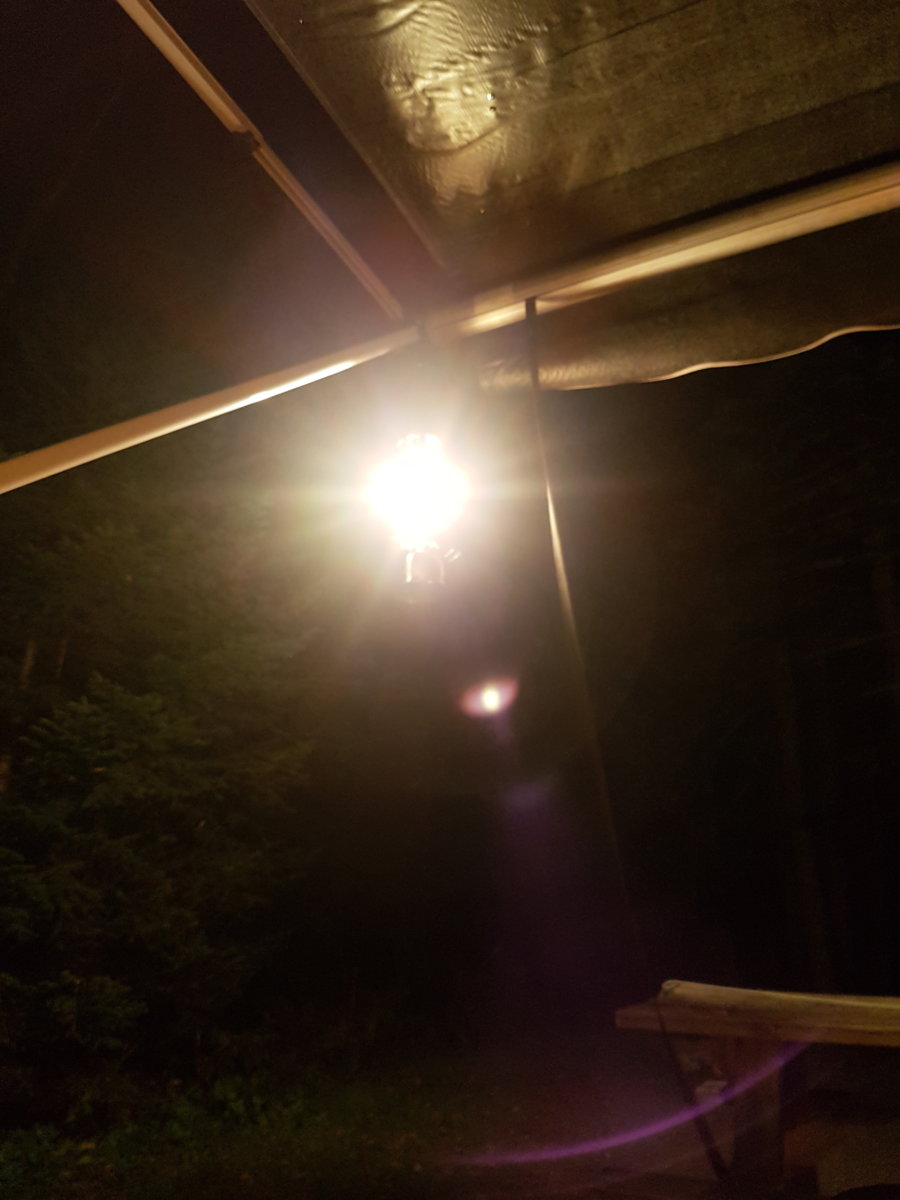 20180921_200352.jpg